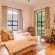 The Ivy Apartments - 152070