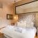 The Ivy Apartments - 152071