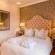 The Ivy Apartments - 152072