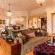 The Ivy Apartments - 152073