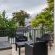 The Ivy Apartments - 152074