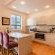 The Ivy Apartments - 152075