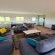 Dragons Landing Guest Farm - 152081