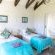 Dragons Landing Guest Farm - 152083