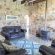 Dragons Landing Guest Farm - 152084