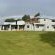 Dragons Landing Guest Farm - 152088