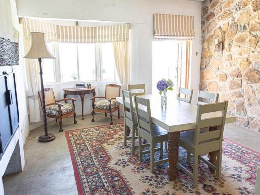 Room image 7
