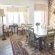 Dragons Landing Guest Farm - 152091