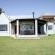 Dragons Landing Guest Farm - 152094