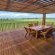 Dragons Landing Guest Farm - 152095