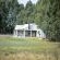 Dragons Landing Guest Farm - 152096