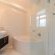 The Ivy Apartments - 152098