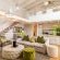 The Ivy Apartments - 152099