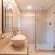The Ivy Apartments - 152100