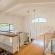 The Ivy Apartments - 152101
