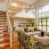 The Ivy Apartments - 152102