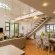 The Ivy Apartments - 152103