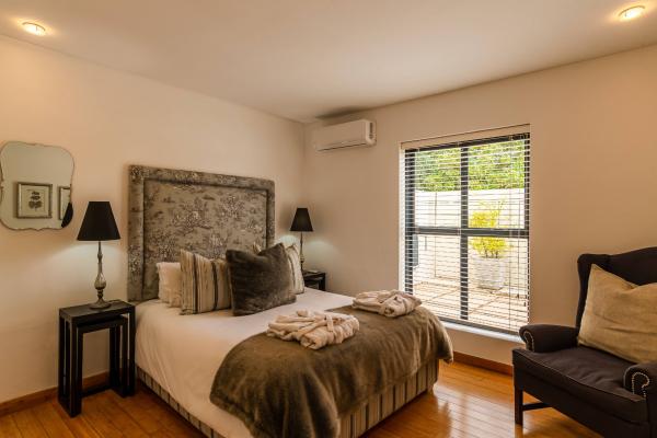 The Ivy Apartments - 152105