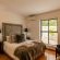 The Ivy Apartments - 152105