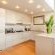 The Ivy Apartments - 152106