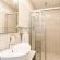 The Ivy Apartments - 152108