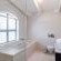 The Ivy Apartments - 152109