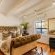 The Ivy Apartments - 152110