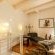 The Ivy Apartments - 152111