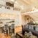The Ivy Apartments - 152112