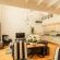 The Ivy Apartments - 152114