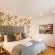 The Ivy Apartments - 152115