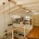 The Ivy Apartments - 152116