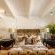 The Ivy Apartments - 152117