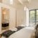 The Ivy Apartments - 152119