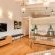 The Ivy Apartments - 152120