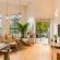 The Ivy Apartments - 152121
