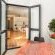 The Ivy Apartments - 152122