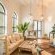 The Ivy Apartments - 152123