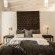 The Ivy Apartments - 152124