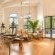 The Ivy Apartments - 152125