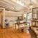 The Ivy Apartments - 152126