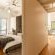 The Ivy Apartments - 152127
