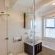 The Ivy Apartments - 152138
