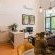 The Ivy Apartments - 152139