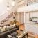 The Ivy Apartments - 152140