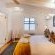 The Ivy Apartments - 152141