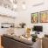The Ivy Apartments - 152142