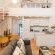 The Ivy Apartments - 152143
