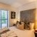 The Ivy Apartments - 152146