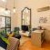 The Ivy Apartments - 152148